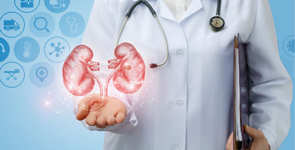 Диета при варикозе